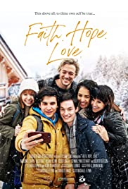 Faith.Hope.Love (2