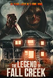 Legend of Fall Cre