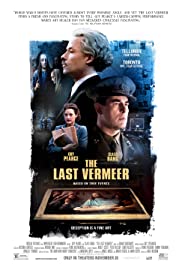 The Last Vermeer (