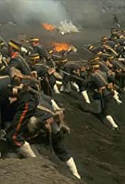 The Battle of Port