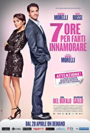 7 ore per farti in