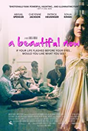 A Beautiful Now (2