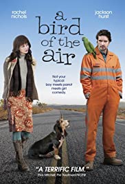 A Bird of the Air 