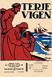 A Man There Was (1