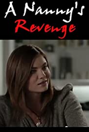 A Nannys Revenge (