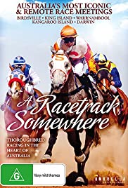 A Racetrack Somewh