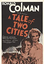 A Tale of Two Citi