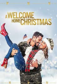 A Welcome Home Chr