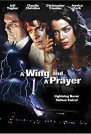 A Wing and a Praye