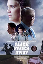 Alice Fades Away (