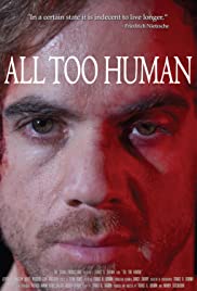All Too Human (201