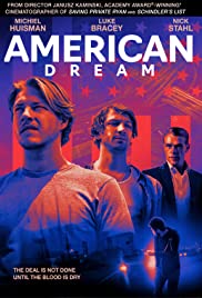 American Dream (20
