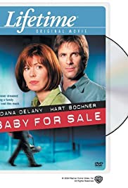 Baby for Sale (200
