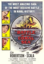 Battle of the Cora