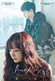 Beautiful Days (20