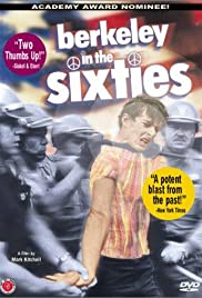 Berkeley in the Si