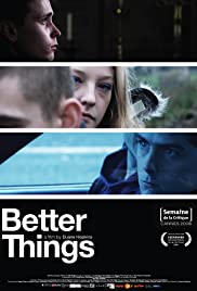 Better Things (200