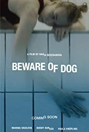 Beware of Dog (202