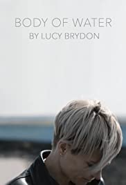 Body of Water (202