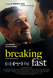 Breaking Fast (202