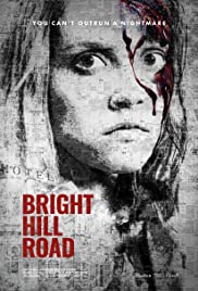 Bright Hill Road (