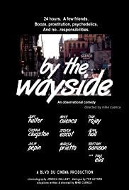 By the Wayside (20
