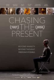 Chasing the Presen