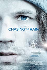 Chasing the Rain (
