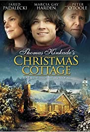 Thomas Kinkades Ch