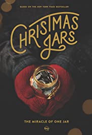 Christmas Jars (20