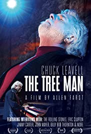 Chuck Leavell: The