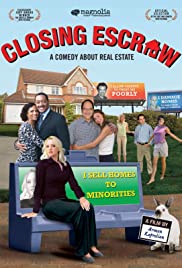 Closing Escrow (20