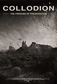 Collodion: The Pro