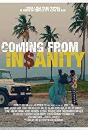 Coming from Insani