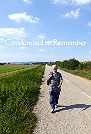 Condemned to Remem