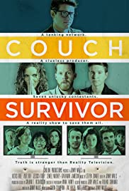 Couch Survivor (20