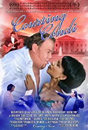 Courting Condi (20