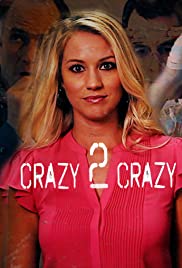 Crazy 2 Crazy (202