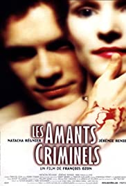 Criminal Lovers (1
