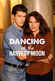 Dancing at the Har