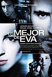 Dark Impulse (2011