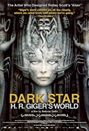 Dark Star: HR Gige