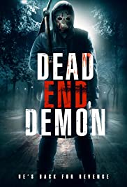 Dead End Demon (20