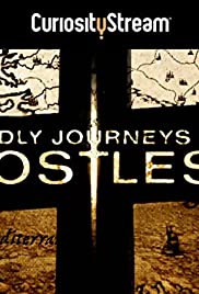 Deadly Journeys of