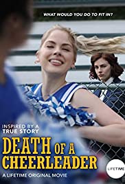 Death of a Cheerle