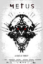 Deepest Fear (2018