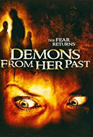 Demons from Her Pa