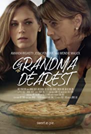 Deranged Granny (2