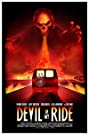 Devil in My Ride (