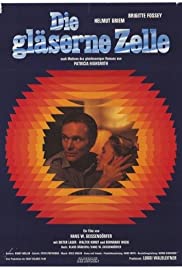 Die gläserne Zell